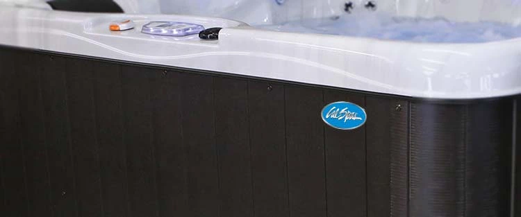 Cal Preferred™ for hot tubs in Michigan Center