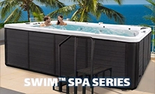Swim Spas Michigan Center hot tubs for sale