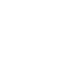 ce logo Michigan Center