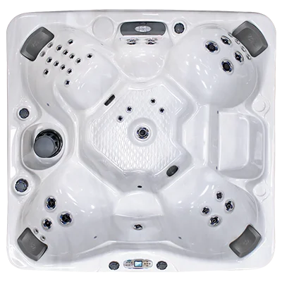 Baja EC-740B hot tubs for sale in Michigan Center