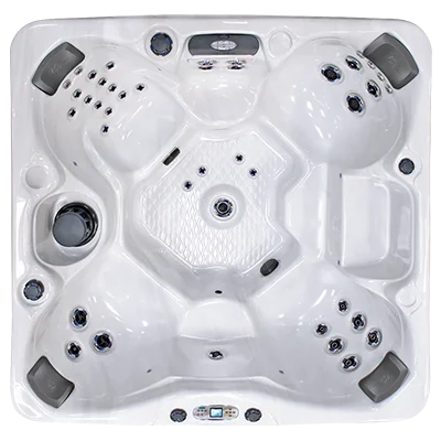 Cancun EC-840B hot tubs for sale in Michigan Center