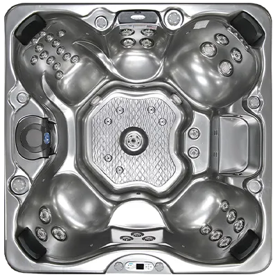 Cancun EC-849B hot tubs for sale in Michigan Center