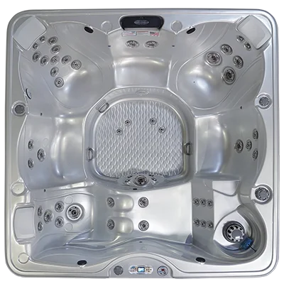 Atlantic EC-851L hot tubs for sale in Michigan Center