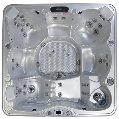 Atlantic-X EC-851LX hot tubs for sale in Michigan Center