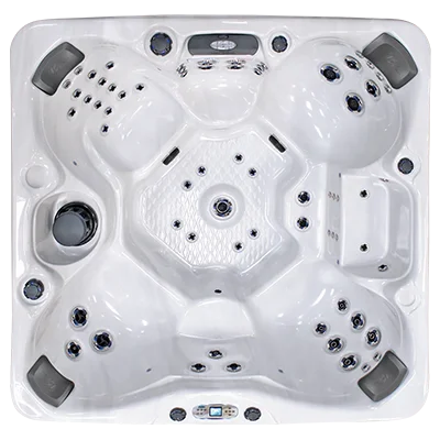 Cancun EC-867B hot tubs for sale in Michigan Center