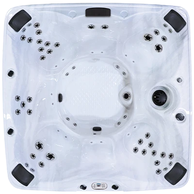 Tropical Plus PPZ-759B hot tubs for sale in Michigan Center