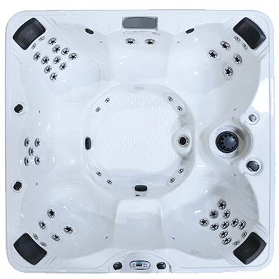 Bel Air Plus PPZ-843B hot tubs for sale in Michigan Center