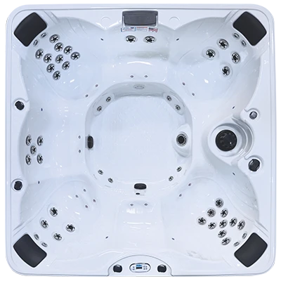 Bel Air Plus PPZ-859B hot tubs for sale in Michigan Center