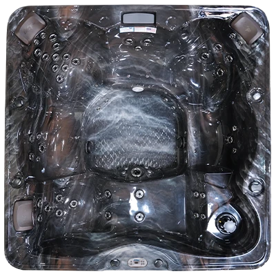 Atlantic Plus PPZ-859L hot tubs for sale in Michigan Center